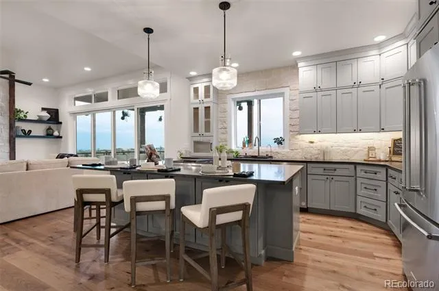13147 Crescent Creek Peyton, CO 80831