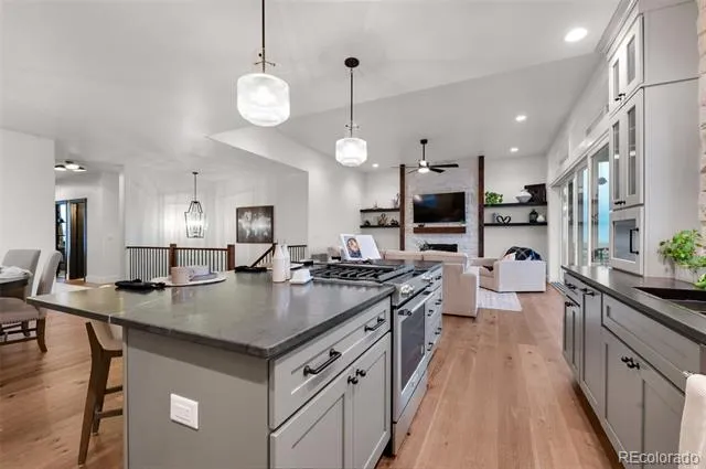 13147 Crescent Creek Peyton, CO 80831