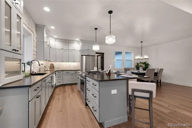 13147 Crescent Creek Peyton, CO 80831