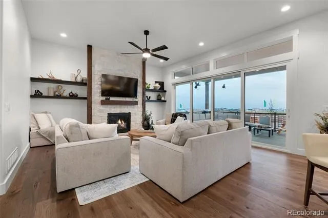 13147 Crescent Creek Peyton, CO 80831