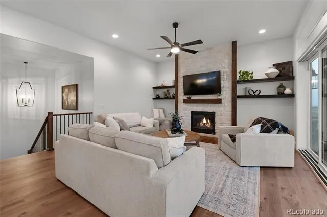 13147 Crescent Creek Peyton, CO 80831
