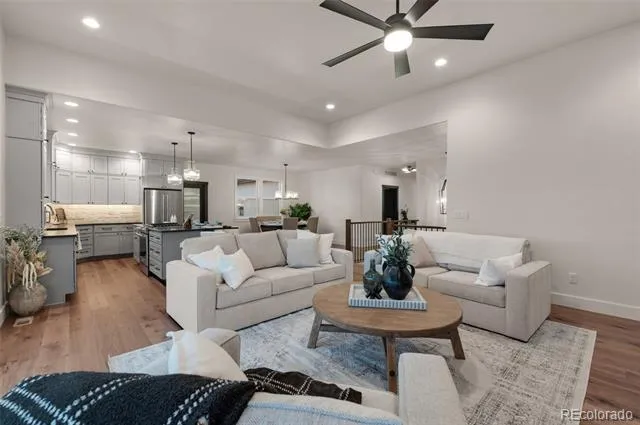 13147 Crescent Creek Peyton, CO 80831