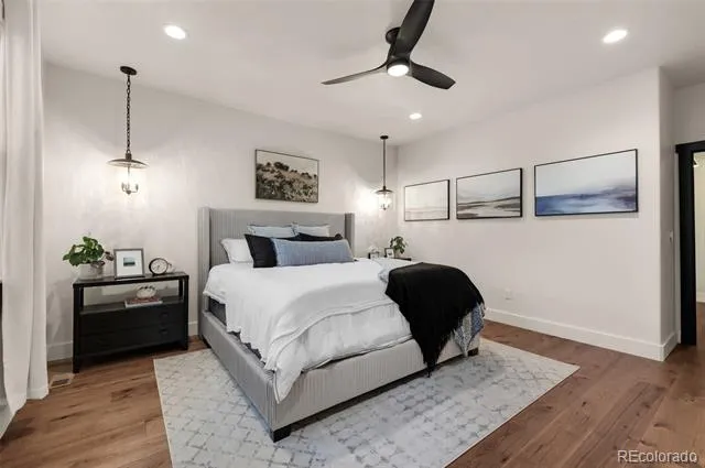 13147 Crescent Creek Peyton, CO 80831