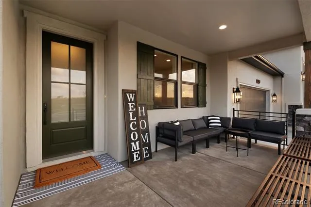 13147 Crescent Creek Peyton, CO 80831