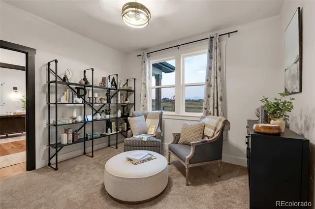 13147 Crescent Creek Peyton, CO 80831