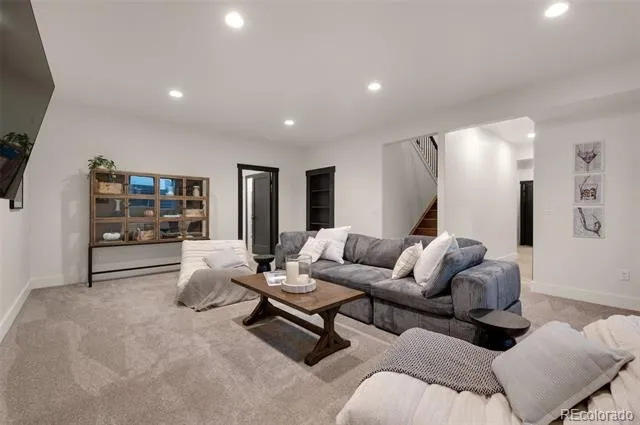 13147 Crescent Creek Peyton, CO 80831