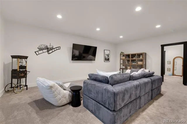 13147 Crescent Creek Peyton, CO 80831