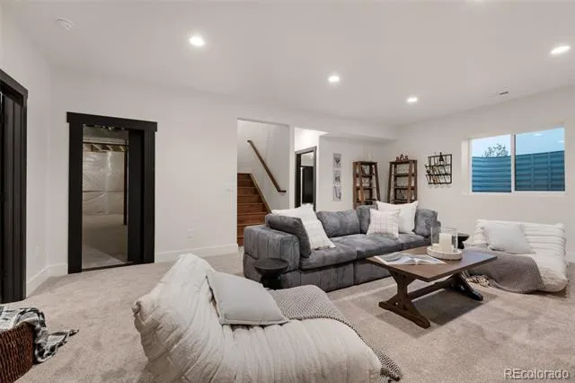 13147 Crescent Creek Peyton, CO 80831