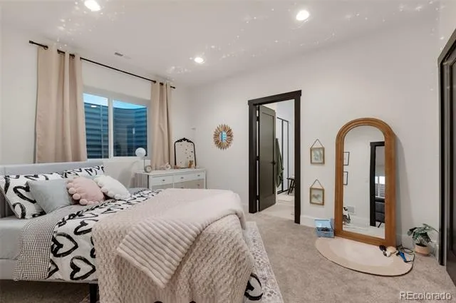 13147 Crescent Creek Peyton, CO 80831