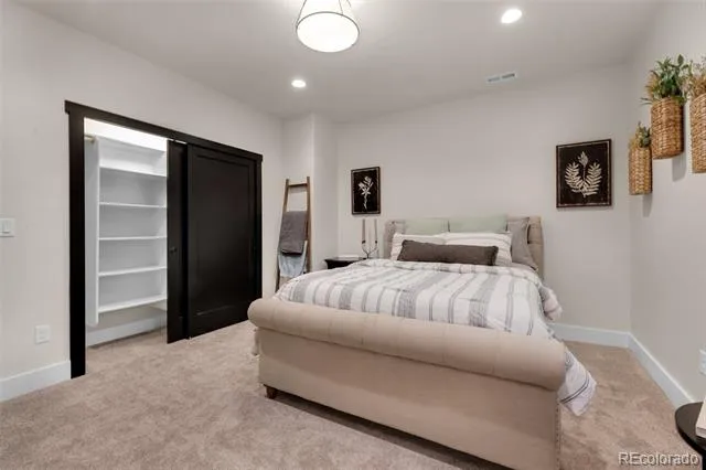 13147 Crescent Creek Peyton, CO 80831