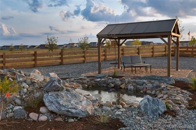 13147 Crescent Creek Peyton, CO 80831