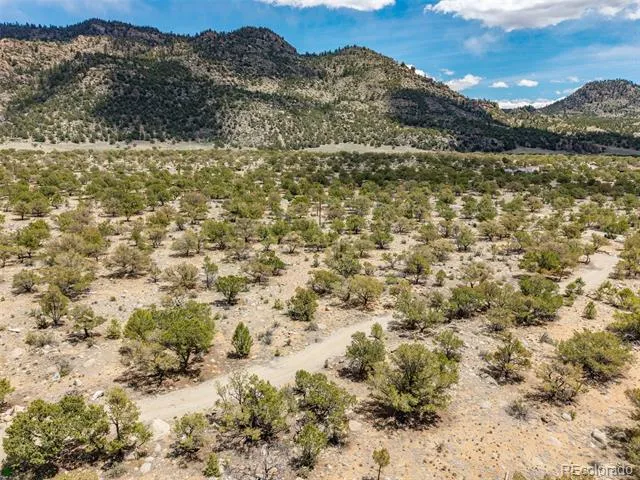 Midland Circle (373A) Buena Vista, CO 81211