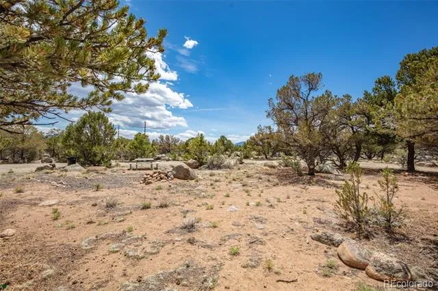 Midland Circle (373A) Buena Vista, CO 81211