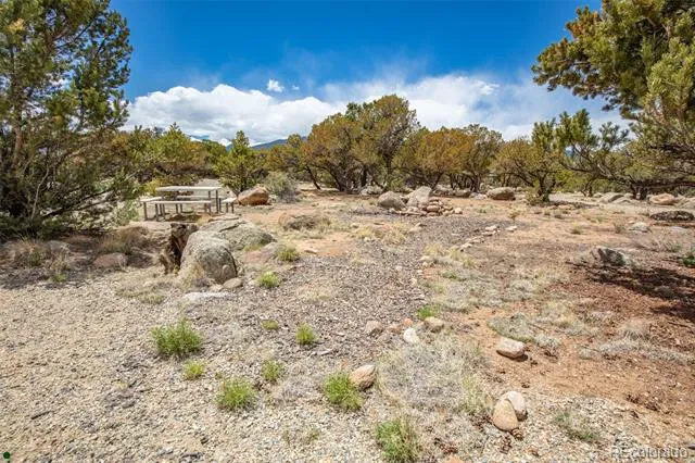 Midland Circle (373A) Buena Vista, CO 81211
