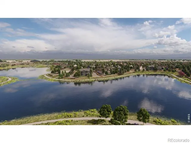 4541 Parkline Street Timnath, CO 80547