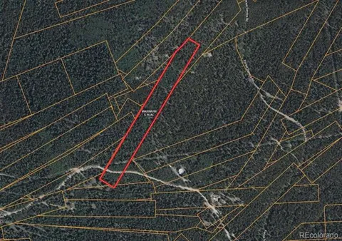 000 Lamartine Road