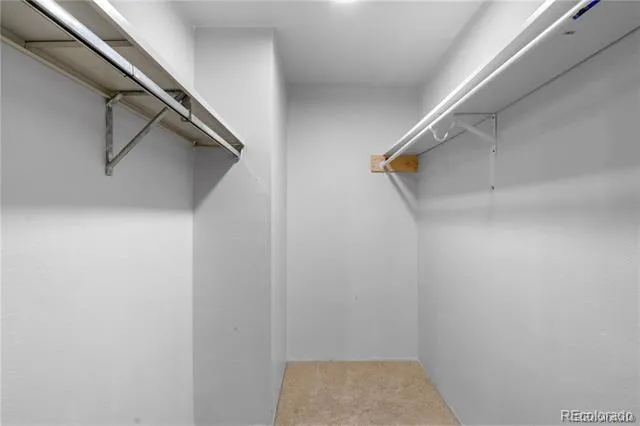 910 S Walden Street #206 Aurora, CO 80017
