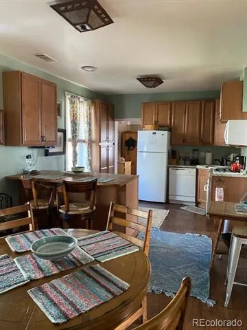 149 Lang Street Twin Lakes, CO 81251