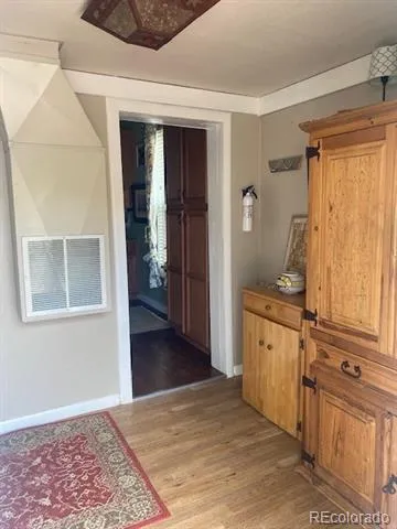 149 Lang Street Twin Lakes, CO 81251