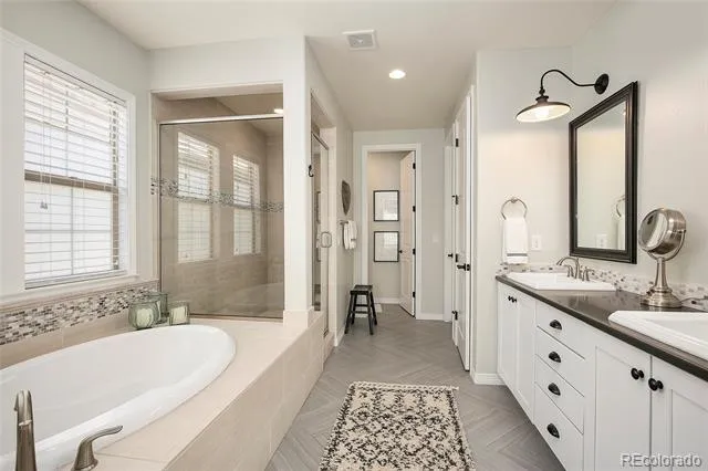 1108 Starglow Place Highlands Ranch, CO 80126