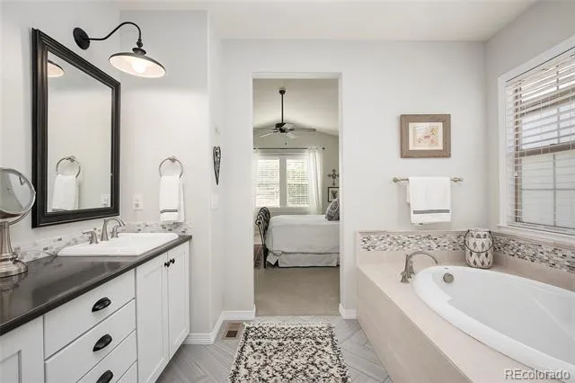 1108 Starglow Place Highlands Ranch, CO 80126
