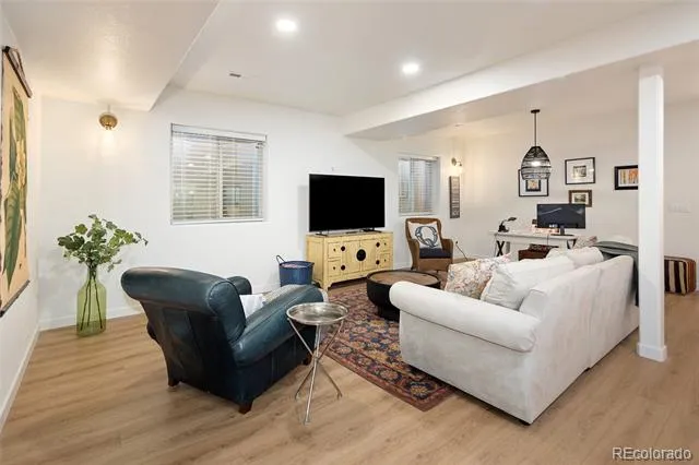 1108 Starglow Place Highlands Ranch, CO 80126
