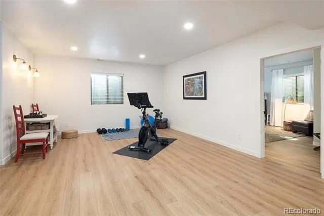1108 Starglow Place Highlands Ranch, CO 80126