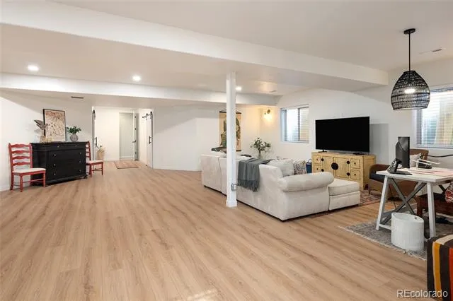 1108 Starglow Place Highlands Ranch, CO 80126