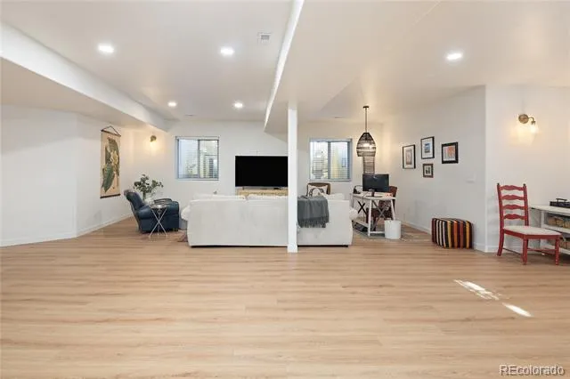 1108 Starglow Place Highlands Ranch, CO 80126