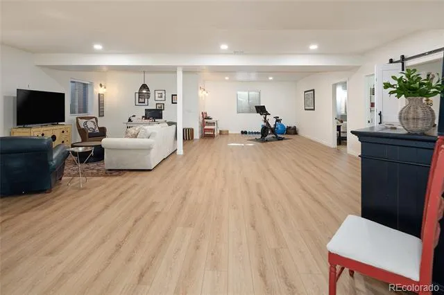 1108 Starglow Place Highlands Ranch, CO 80126