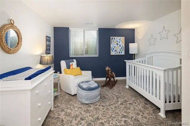 1108 Starglow Place Highlands Ranch, CO 80126