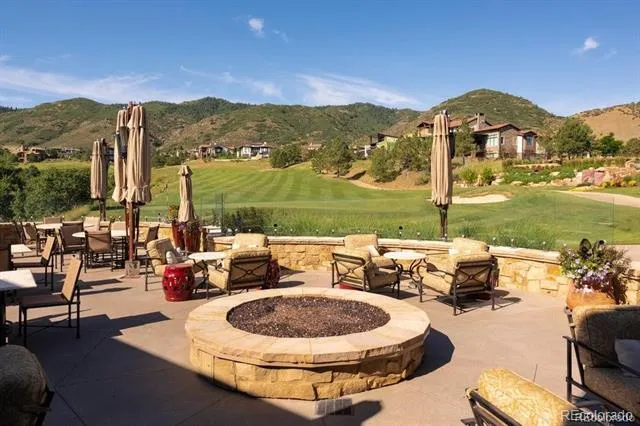11415 Birolli Place Littleton, CO 80125