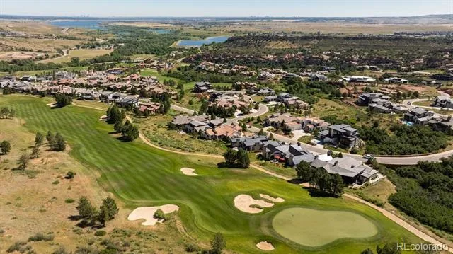 11415 Birolli Place Littleton, CO 80125