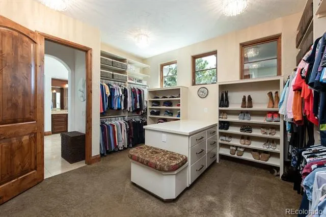 11415 Birolli Place Littleton, CO 80125