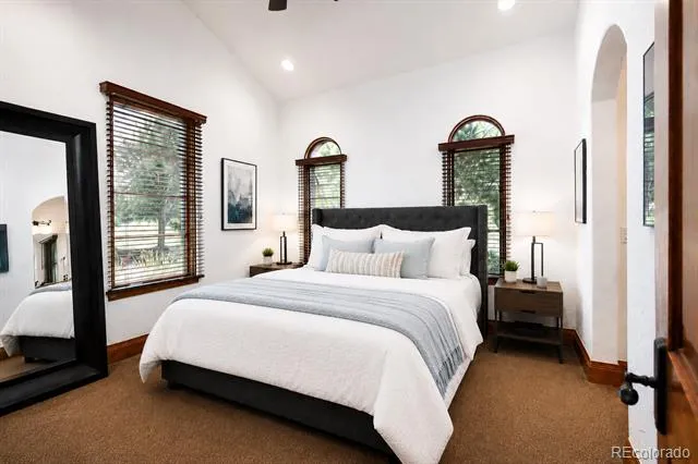 11415 Birolli Place Littleton, CO 80125