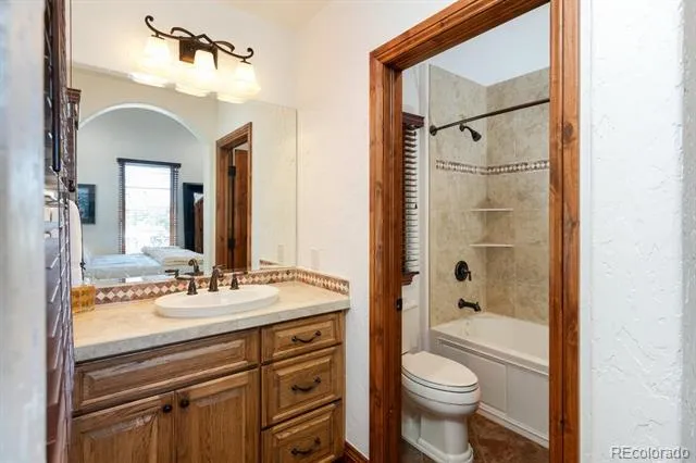 11415 Birolli Place Littleton, CO 80125