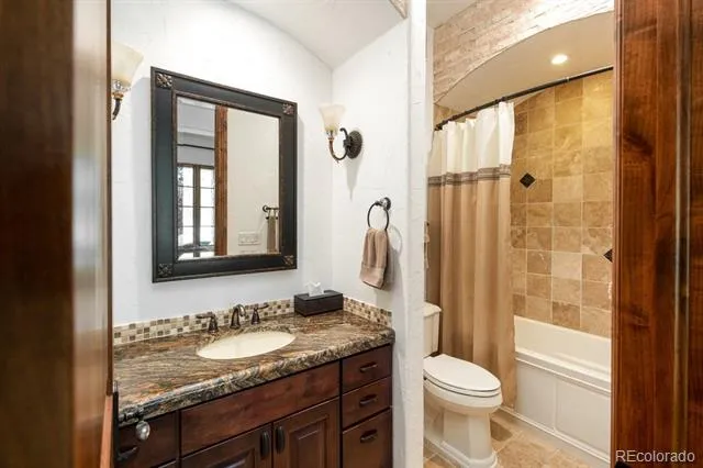 11415 Birolli Place Littleton, CO 80125