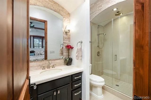 11415 Birolli Place Littleton, CO 80125
