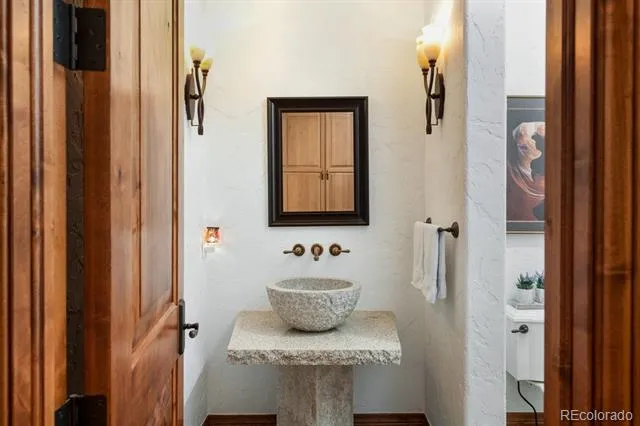 11415 Birolli Place Littleton, CO 80125