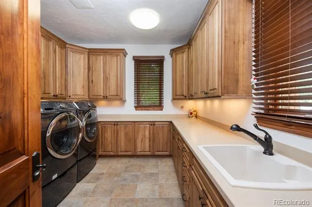 11415 Birolli Place Littleton, CO 80125