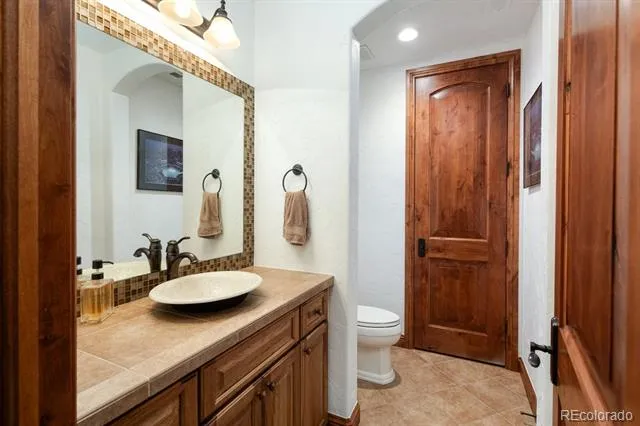 11415 Birolli Place Littleton, CO 80125