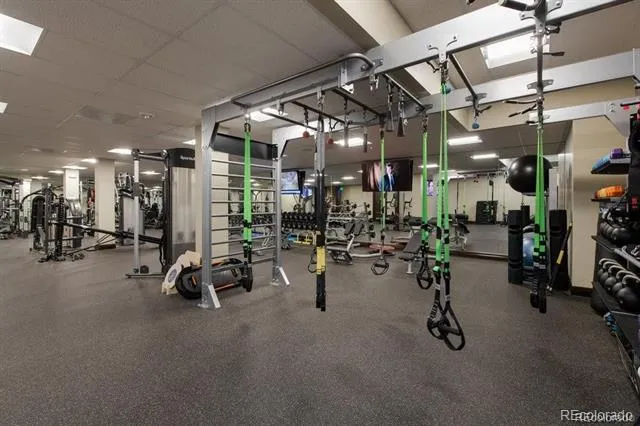 11415 Birolli Place Littleton, CO 80125