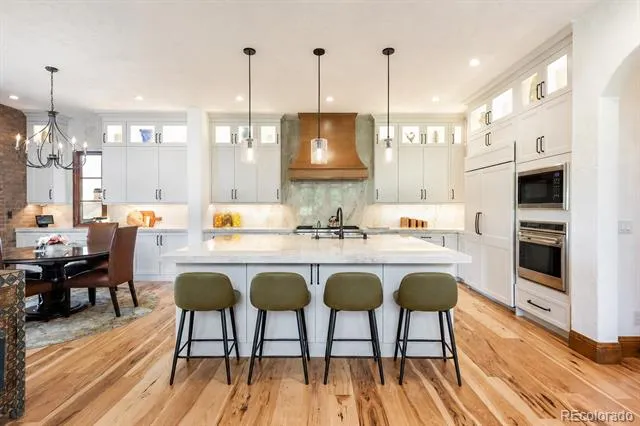 11415 Birolli Place Littleton, CO 80125