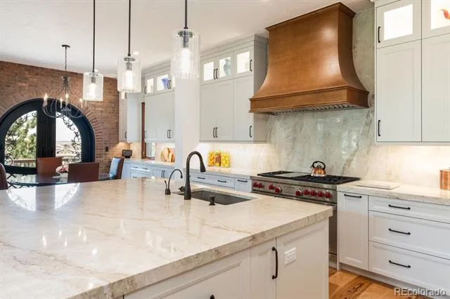 11415 Birolli Place Littleton, CO 80125