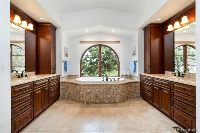 11415 Birolli Place Littleton, CO 80125