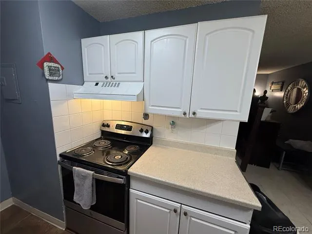 10211 Ura Lane #1-107 Thornton, CO 80260