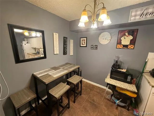 10211 Ura Lane #1-107 Thornton, CO 80260