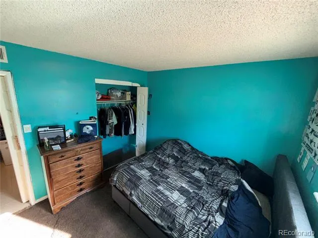 10211 Ura Lane #1-107 Thornton, CO 80260