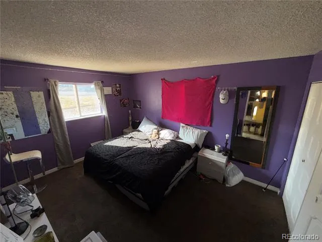 10211 Ura Lane #1-107 Thornton, CO 80260