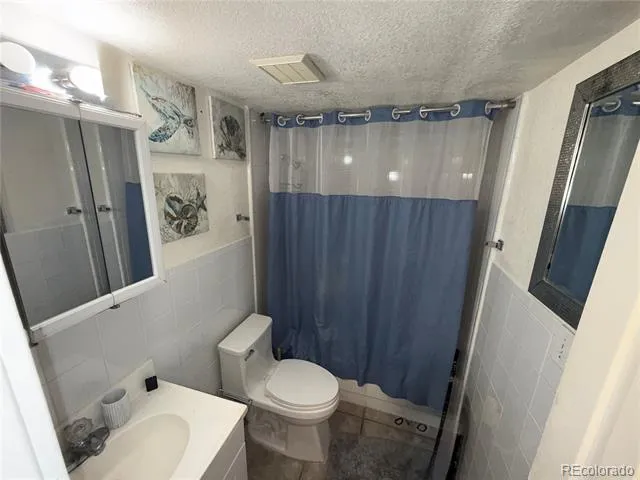 10211 Ura Lane #1-107 Thornton, CO 80260